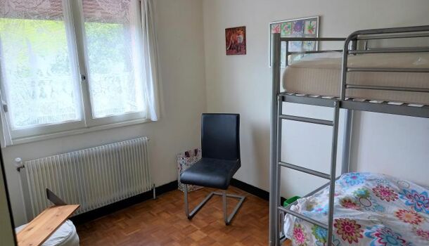 Villa / Maison 5 pièces  à vendre Galametz 62770