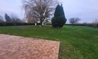 Photo N° 3
