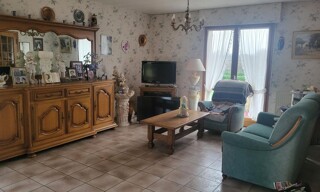 Photo N° 4