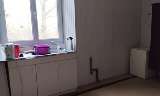 Photo N° 4