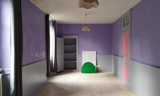 Photo N° 6