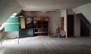Photo N° 8