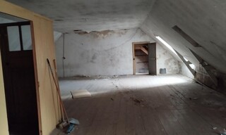 Photo N° 9