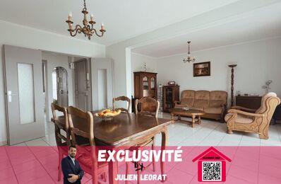 vente appartement 210 000 € à proximité de La Tour-de-Salvagny (69890)