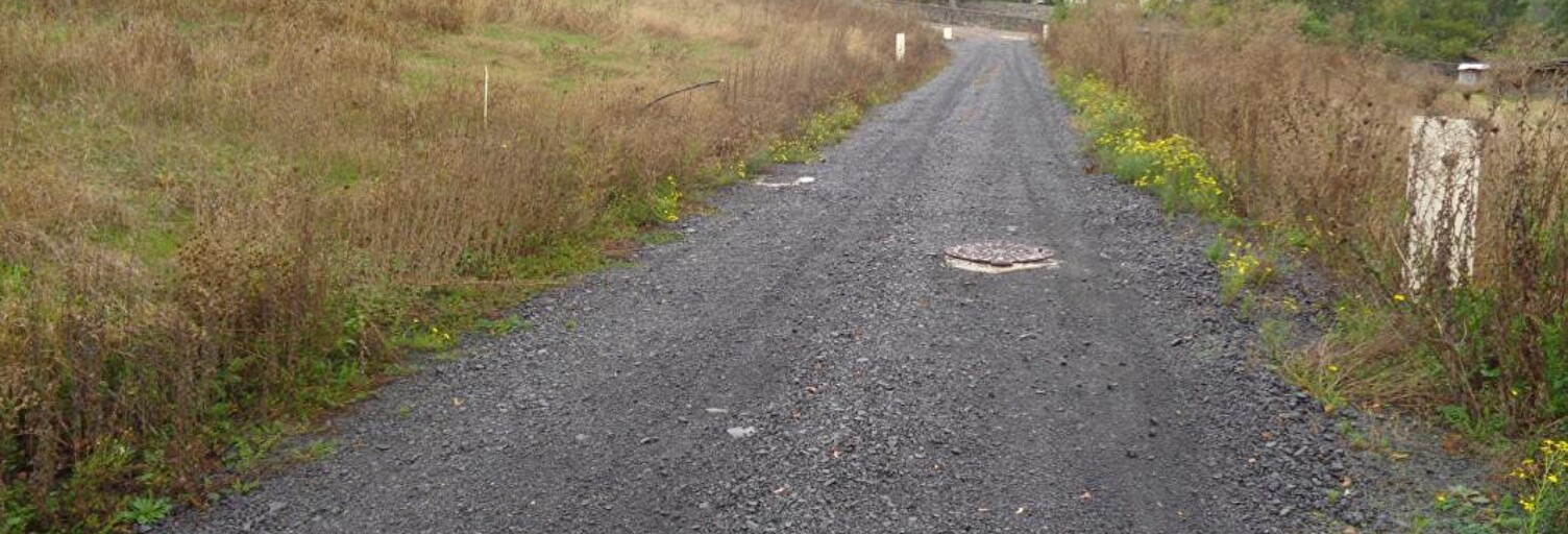 Terrain  766 m² à vendre à Saint-Germain-Laprade (43700)