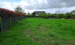 Photo N° 3