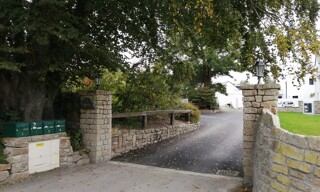 Photo N° 3