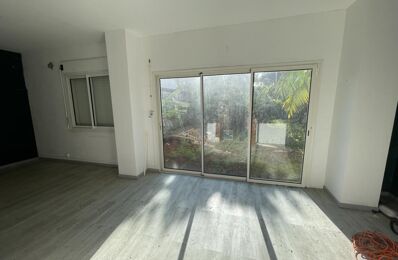 location commerce 2 300 € CC /mois à proximité de Sainte-Marie (97438)