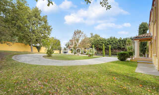 Maison 10 Pièces 394 m² à vendre à Castelnau-d'Estrétefonds (31620)