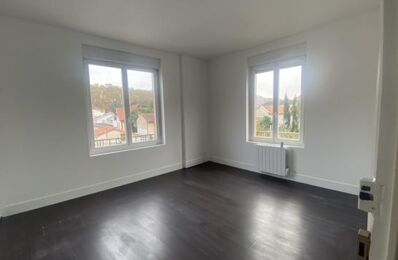 location appartement 680 € CC /mois à proximité de Castanet-Tolosan (31320)