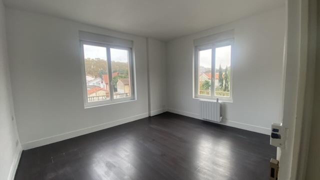 appartement 2 pièces 54 m2 à louer à Toulouse (31000)