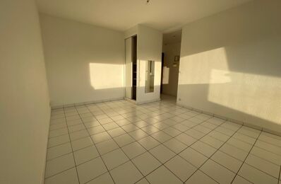 location appartement 478 € CC /mois à proximité de Pibrac (31820)