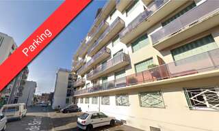 Garage   m² à louer à Toulouse (31400)