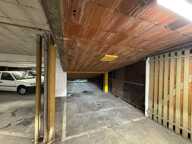 Garage   — photo 3