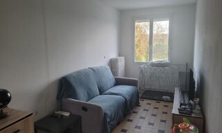 Photo N° 3