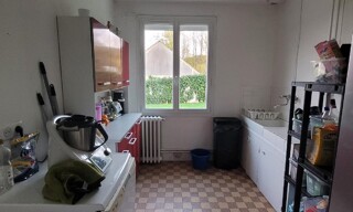 Photo N° 4