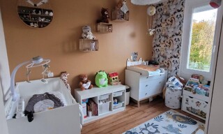 Photo N° 6