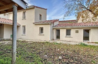 vente maison 230 000 € à proximité de Portes-Lès-Valence (26800)