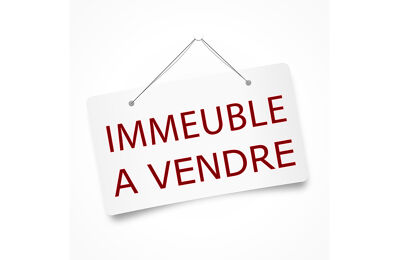 vente appartement 325 000 € à proximité de Rolleville (76133)