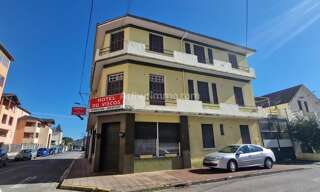 Immeuble  650 m² à vendre à Lourdes (65100)