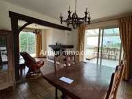 HARFLEUR FLEURVILLE T6 AVEC GARAGE — photo 3