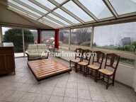 HARFLEUR FLEURVILLE T6 AVEC GARAGE — photo 4