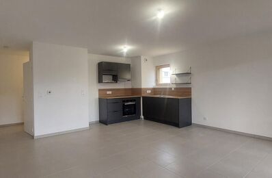 location appartement 1 100 € CC /mois à proximité de Saint-Romain-Au-Mont-d'Or (69270)