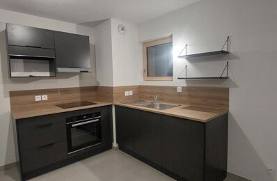 location appartement 1 100 € CC /mois à proximité de Caluire-Et-Cuire (69300)