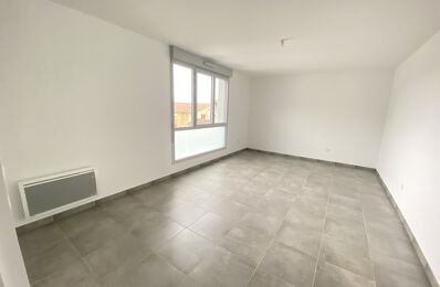 location appartement 463 € CC /mois à proximité de Saint-Jean (31240)