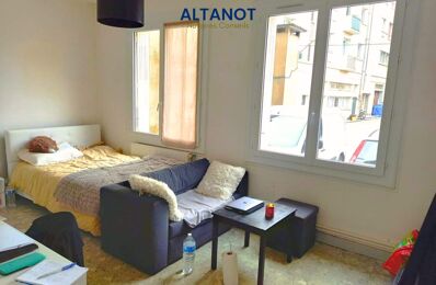 vente appartement 126 240 € à proximité de Chambray-Lès-Tours (37170)