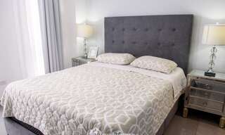 Appartement 2 Pièces 39 m² à vendre à Saint-Denis (93200)