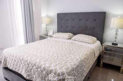 Appartement 2 pièces 287600 €