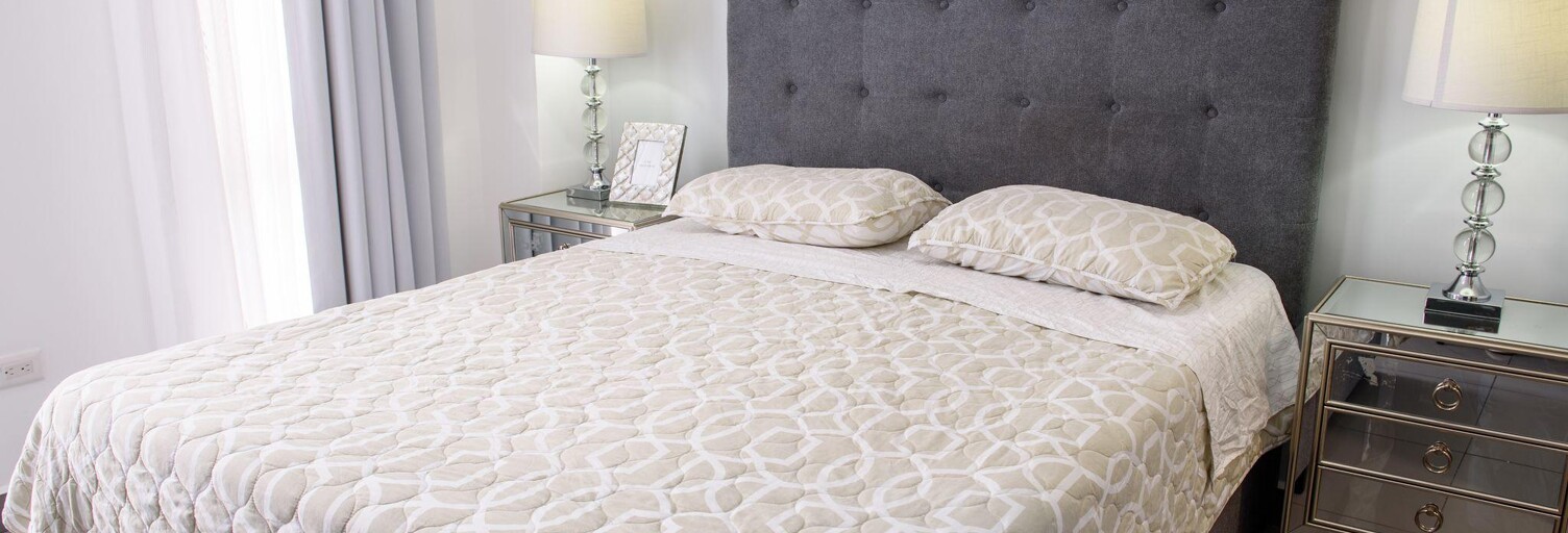 Appartement 2 Pièces 39 m² à vendre à Saint-Denis (93200)