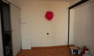Photo N° 4
