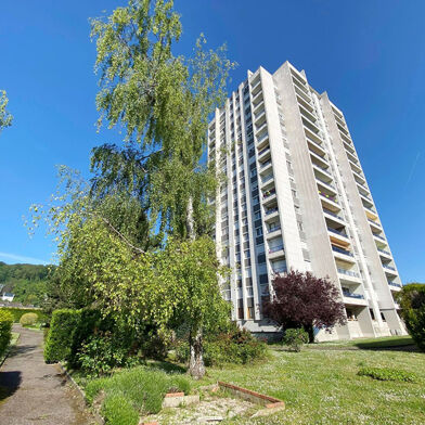 Commerce 5 pièces 109000 €