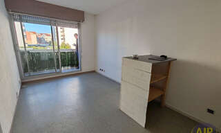 Appartement 1 Pièce 22 m² à vendre à Arcachon (33120)