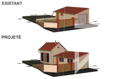 vente terrain 36 000 € à proximité de Ault (80460)