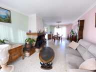 Grande Maison à Châlette-sur-Loing : Espace et Confort Garantis — photo 2