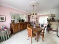 Grande Maison à Châlette-sur-Loing : Espace et Confort Garantis — photo 3