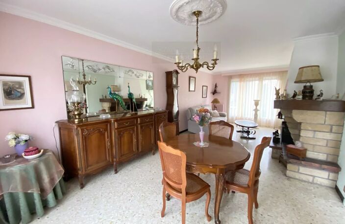 Grande Maison à Châlette-sur-Loing : Espace et Confort Garantis — photo 3