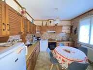 Grande Maison à Châlette-sur-Loing : Espace et Confort Garantis — photo 4