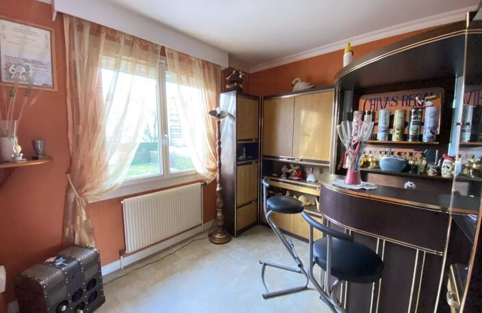 Grande Maison à Châlette-sur-Loing : Espace et Confort Garantis — photo 5