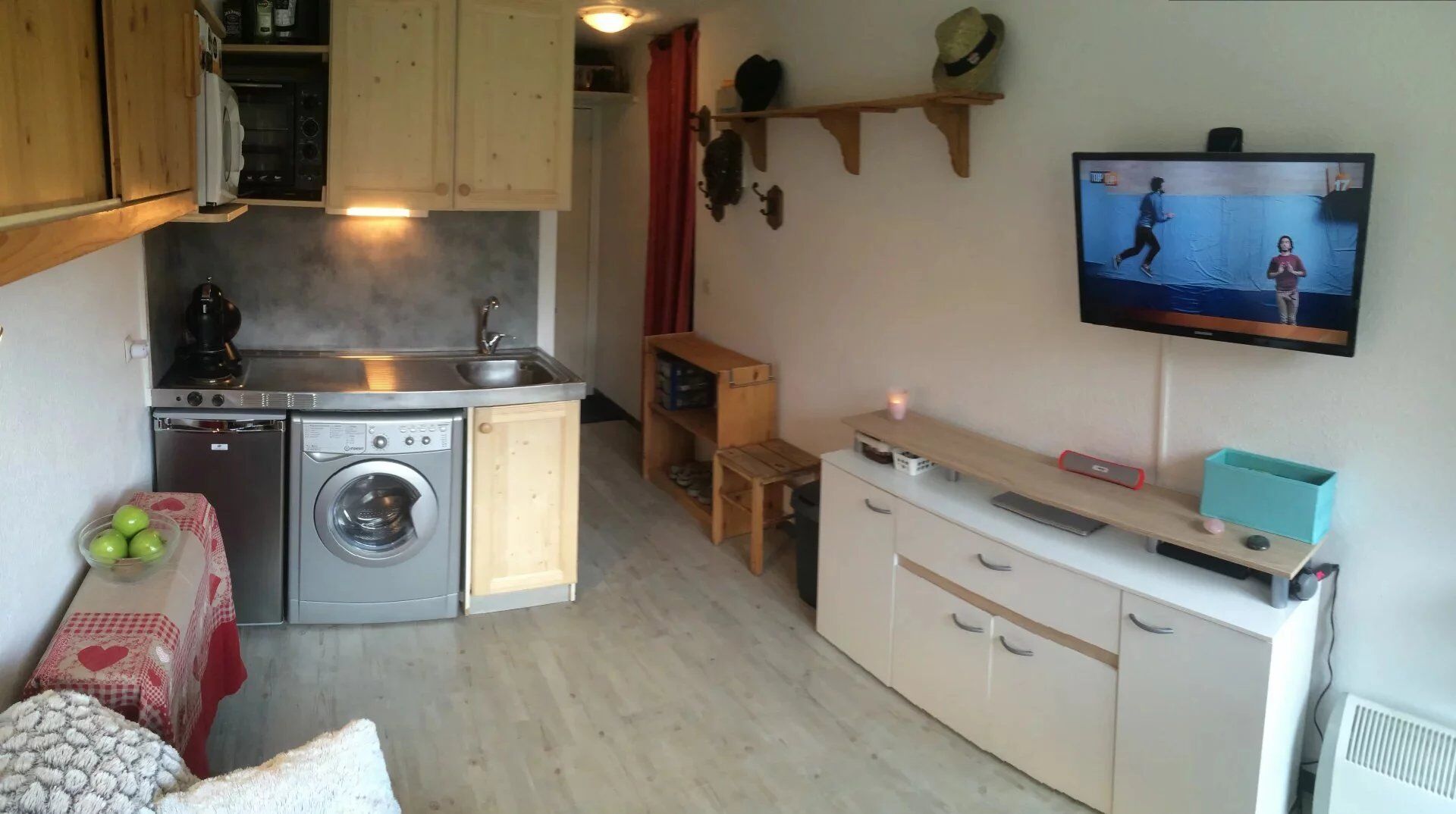 vente immobilière agentmandataire.fr Aime-la-Plagne