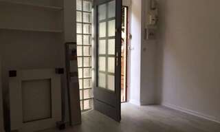 Appartement 1 Pièce 34 m² à louer à Fontaine (38600)