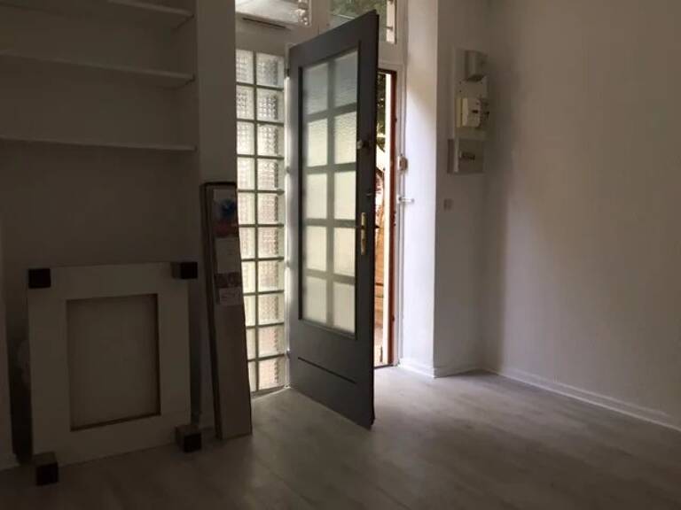 T1 - 8 rue de la Liberté — photo 1