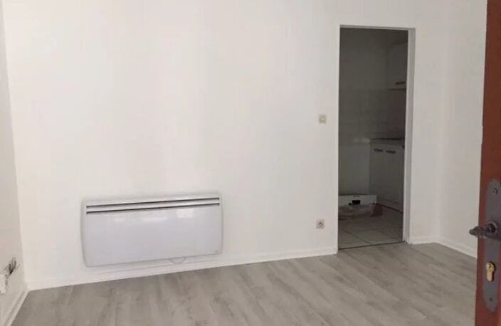 T1 - 8 rue de la Liberté — photo 2
