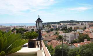 Maison 7 Pièces 270 m² à vendre à Antibes (06600)
