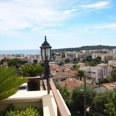 Maison 7 pièces 1390000 €