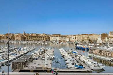 Appartement 4 pièces 775000 €