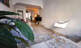 Maison 4 Pièces 73 m² à vendre à Monteux (84170)